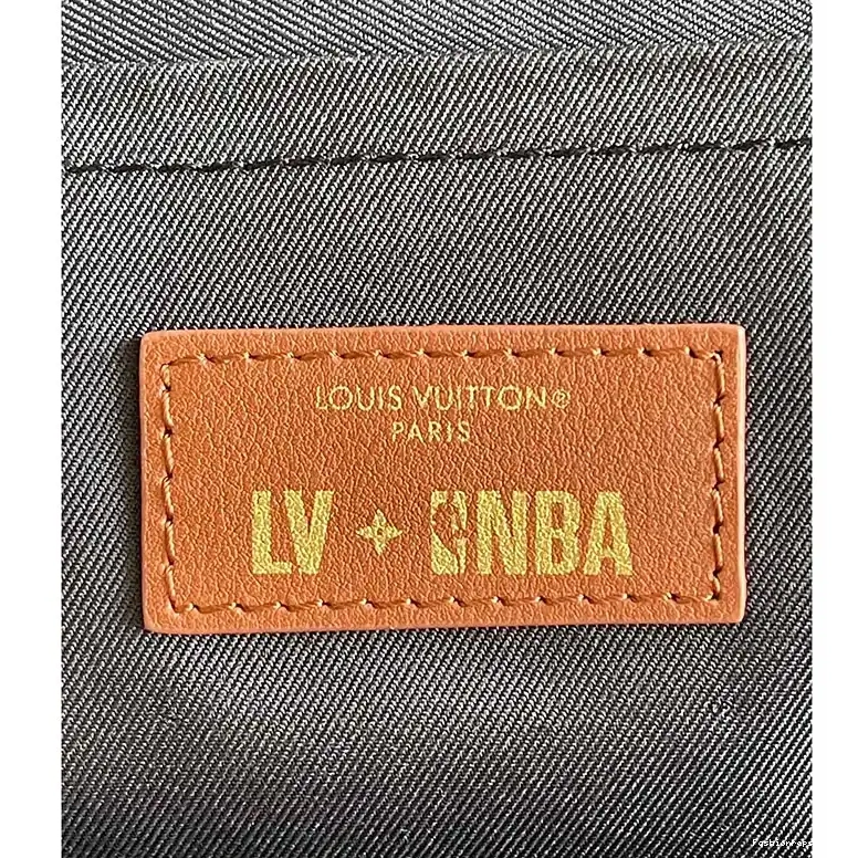 Fashionrepsfam ru 2107YA0078 LV Bags 0703
